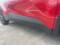 preview Toyota C-HR #2