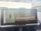 preview Toyota C-HR #5