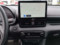 preview Toyota Yaris #5