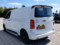 preview Toyota Proace #2