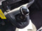 preview Toyota Proace #4