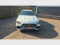 preview Mercedes C-Class #1