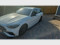 preview Mercedes C-Class #2
