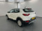 preview Kia Stonic #2