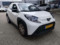 preview Toyota Aygo #1