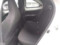 preview Toyota Aygo #4
