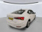 preview Skoda Octavia #4
