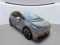 preview Volkswagen ID.3 #4