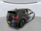 preview Volkswagen ID.3 #4