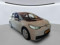 preview Volkswagen ID.3 #3