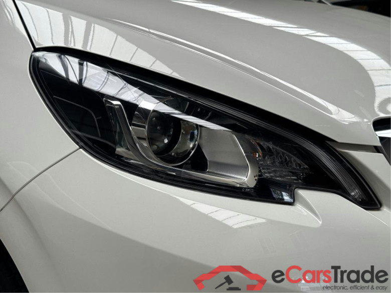 PEUGEOT 108 53 kW #3
