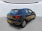 preview Volkswagen Polo #4