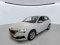 preview Skoda Scala #0