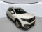 preview Volkswagen T-Cross #4