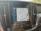 preview Volvo V60 #2