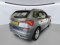 preview Skoda Kamiq #5