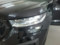 preview Skoda Kodiaq #3