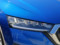 preview Skoda Octavia #3