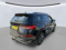 preview Skoda Kodiaq #5