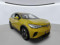 preview Volkswagen ID.4 #3