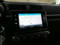 preview Citroen C3 #2
