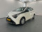 preview Toyota Aygo #0