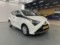 preview Toyota Aygo #1
