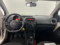 preview Toyota Aygo #5