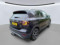 preview Volkswagen T-Cross #4