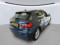preview Audi A1 #3