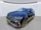 preview Volkswagen Taigo #0