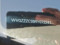 preview Volkswagen Taigo #1