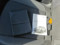 preview Volkswagen Taigo #5