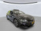 preview Volkswagen Arteon #4