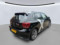 preview Volkswagen Polo #3