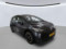 preview Volkswagen ID.3 #3