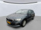 preview Skoda Scala #0