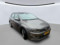 preview Volkswagen Polo #3