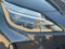 preview Toyota Yaris Cross #3