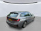 preview BMW 3 Series #5