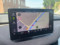 preview Skoda Enyaq #1