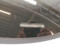 preview Skoda Fabia #1