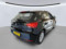 preview Seat Ibiza #3