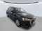 preview Audi Q3 #3