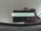 preview Audi A4 #2