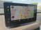 preview Skoda Enyaq #2