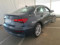 preview Audi A3 #2