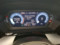 preview Audi A3 #5