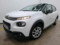 preview Citroen C3 #0