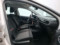 preview Citroen C3 #5